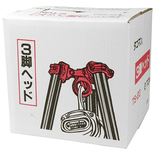 タコマン 三脚ヘッド TS－20: 工具|ホームセンターコーナン