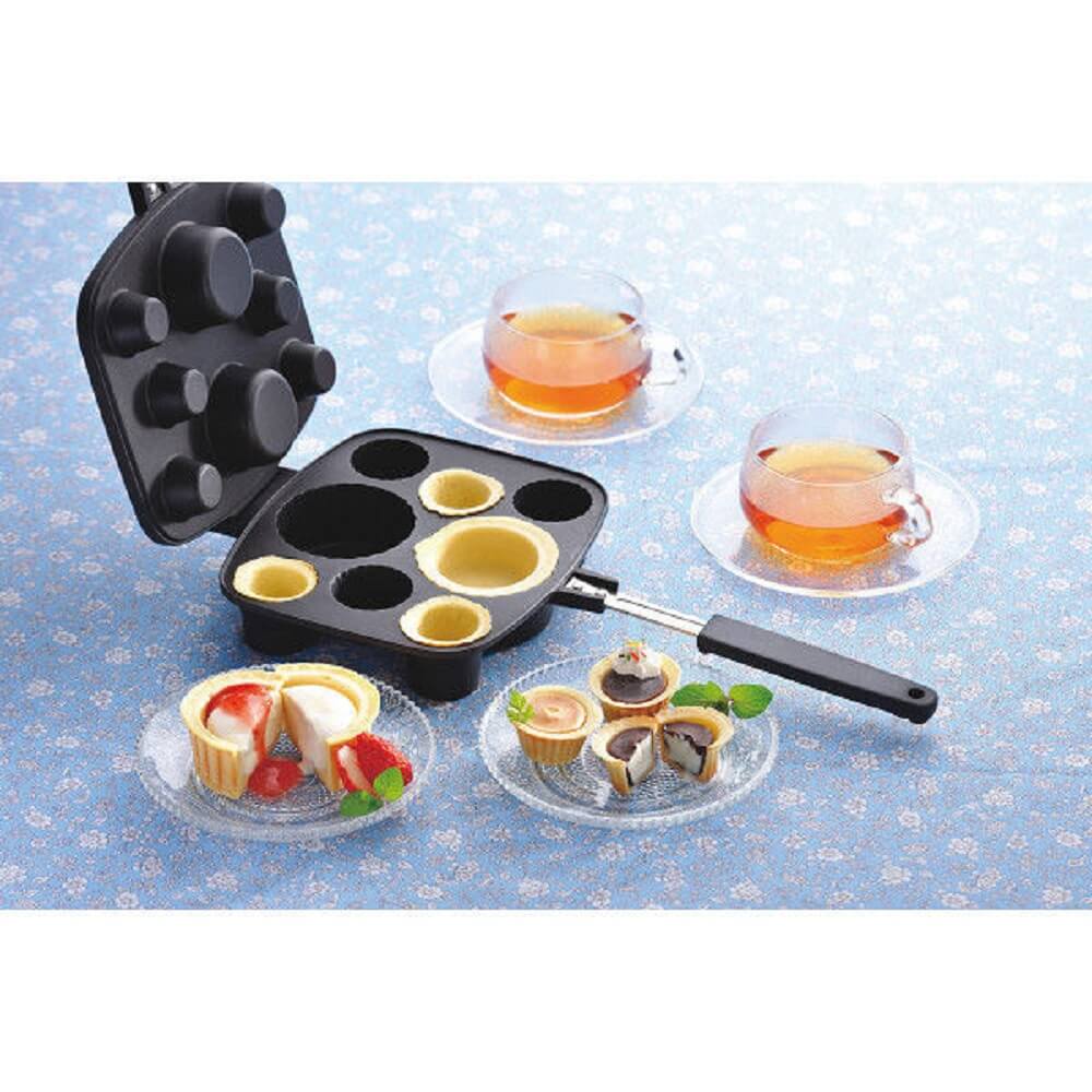 カップケーキメーカー　KS-2922