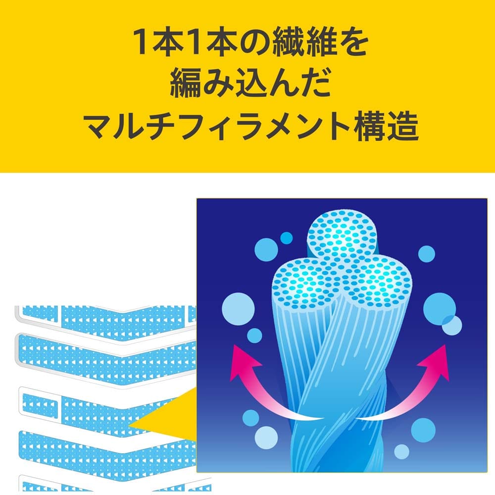 アース製薬 アース虫よけネットEX 160日用＋玄関用160日用 レギュラー＋玄関１６０日２Ｐ