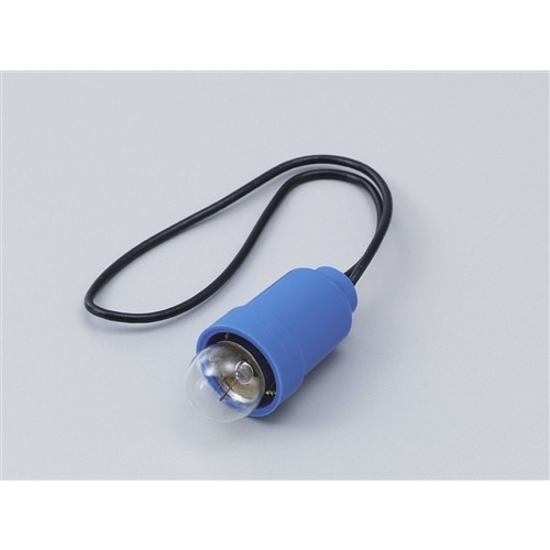 小ベース　豆球付き　ＰＰ－０２ＮＨ