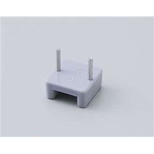 コンク　特小　ＮＤ－１ＮＨ　（１０個入）