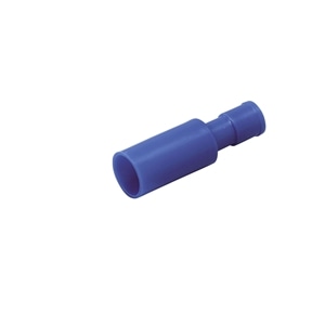 差込端子　５個入　ＰＣＭ２　ＰＨ－７６ＭＨ