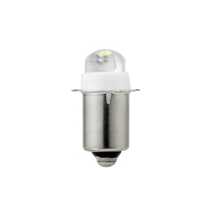 ＬＥＤ交換球６．０Ｖ　ＧＡ－ＬＥＤ６．０Ｖ