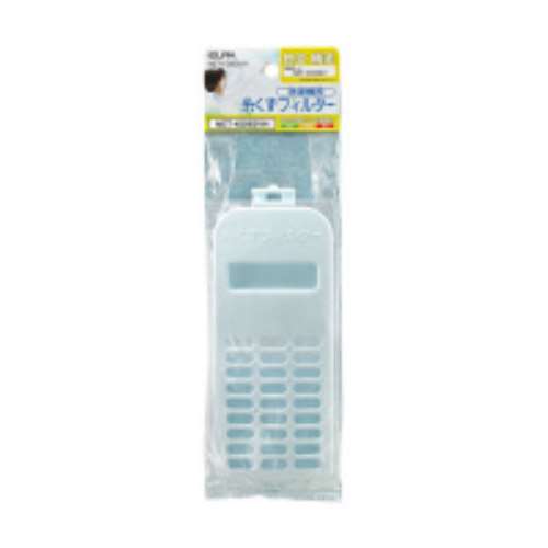 朝日電器　糸くずフィルター　ＮＥＴ－ＫＤ９ＳＶＨ