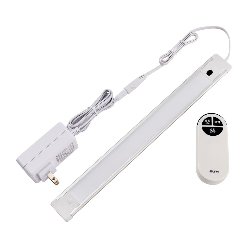 ＬＥＤ多目的灯　ＲＣ　ＡＬＴ－２０３０ＲＥ（Ｄ）