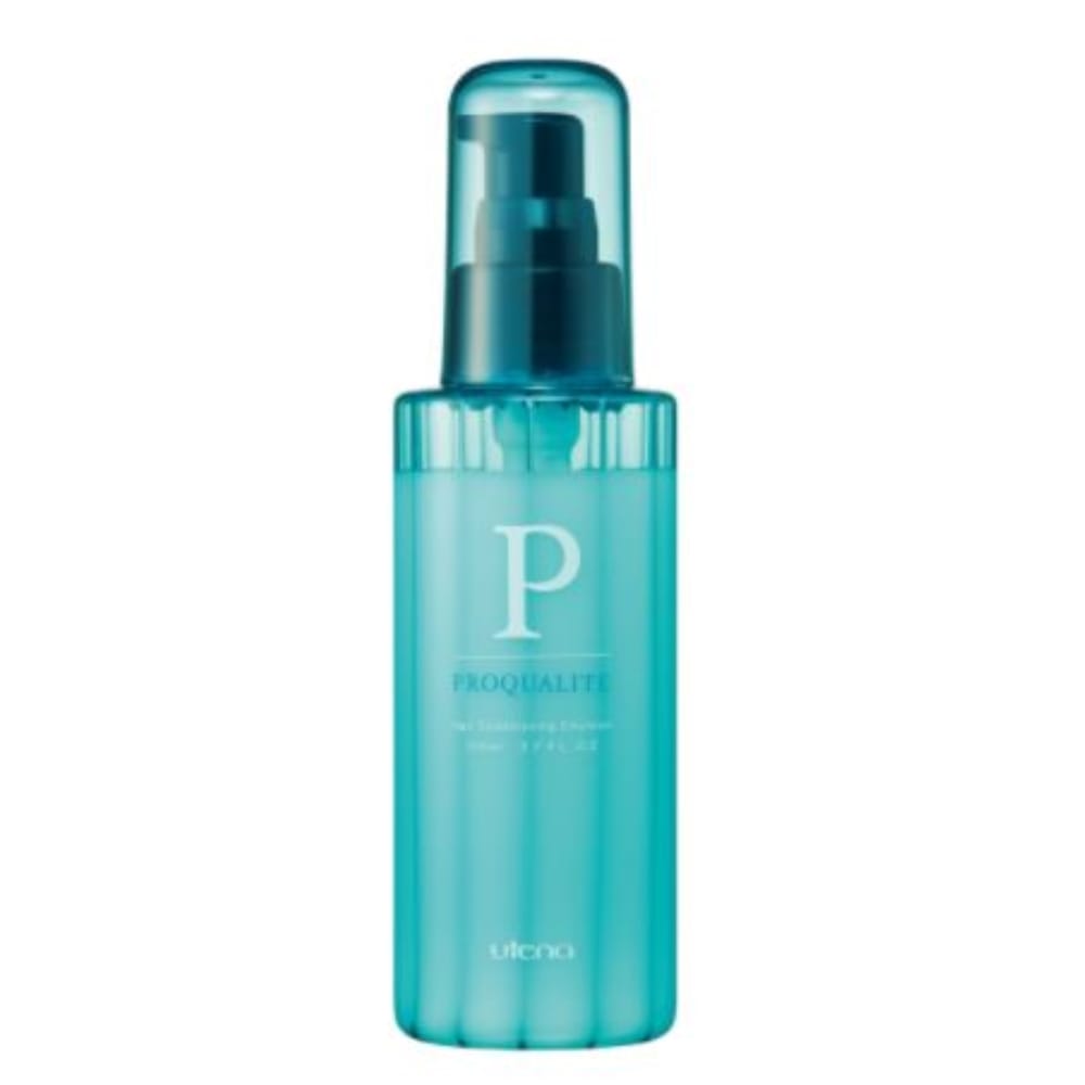 ウテナ プロカリテ ヘアメンテナンスエルマジョン 110ml