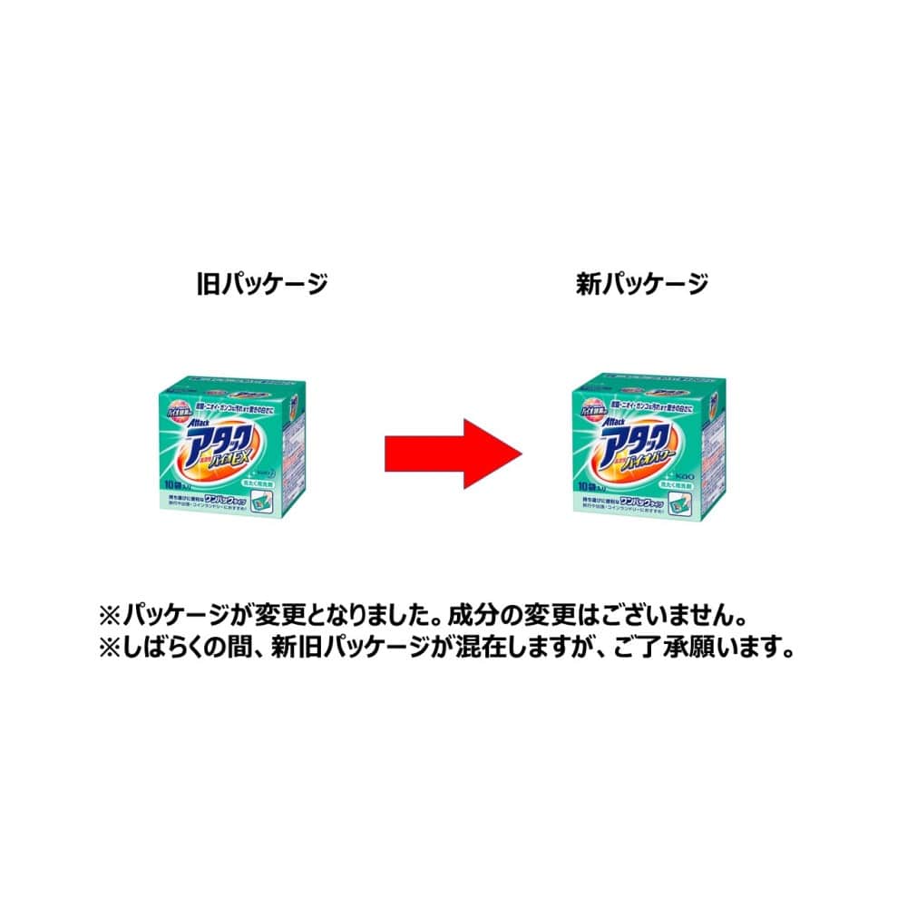 最大79%OFFクーポン JetPrice三菱 AXD4000形 アルミニウム合金 難削材加工用 アーバタイプ正面フライス  AXD4000-040A03RA