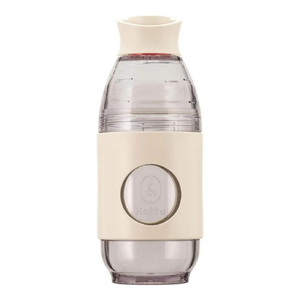 GO-BREW （Ivory）　35278