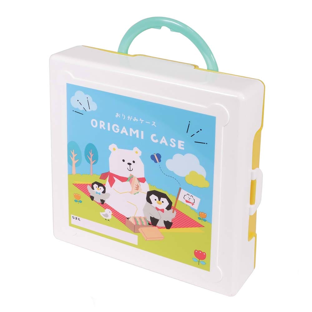 おりがみケース　ＰＴ２０３