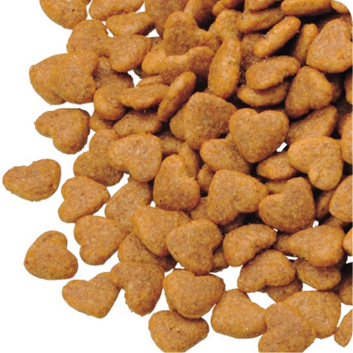 ビューティープロ キャット 猫下部尿路の健康維持 １歳から フィッシュ味１．４ｋｇ　×８個セット フィッシュ味1．4ｋｇ　×8個セット