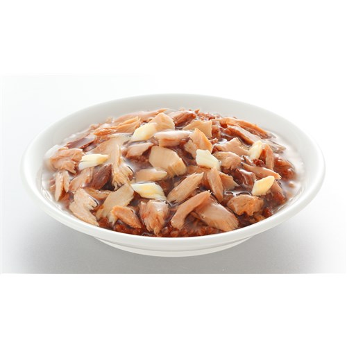 カルカンハンディ缶 まぐろと白身魚 １６０ｇ×３缶パック まぐろと白身魚 １60ｇ×3缶パック