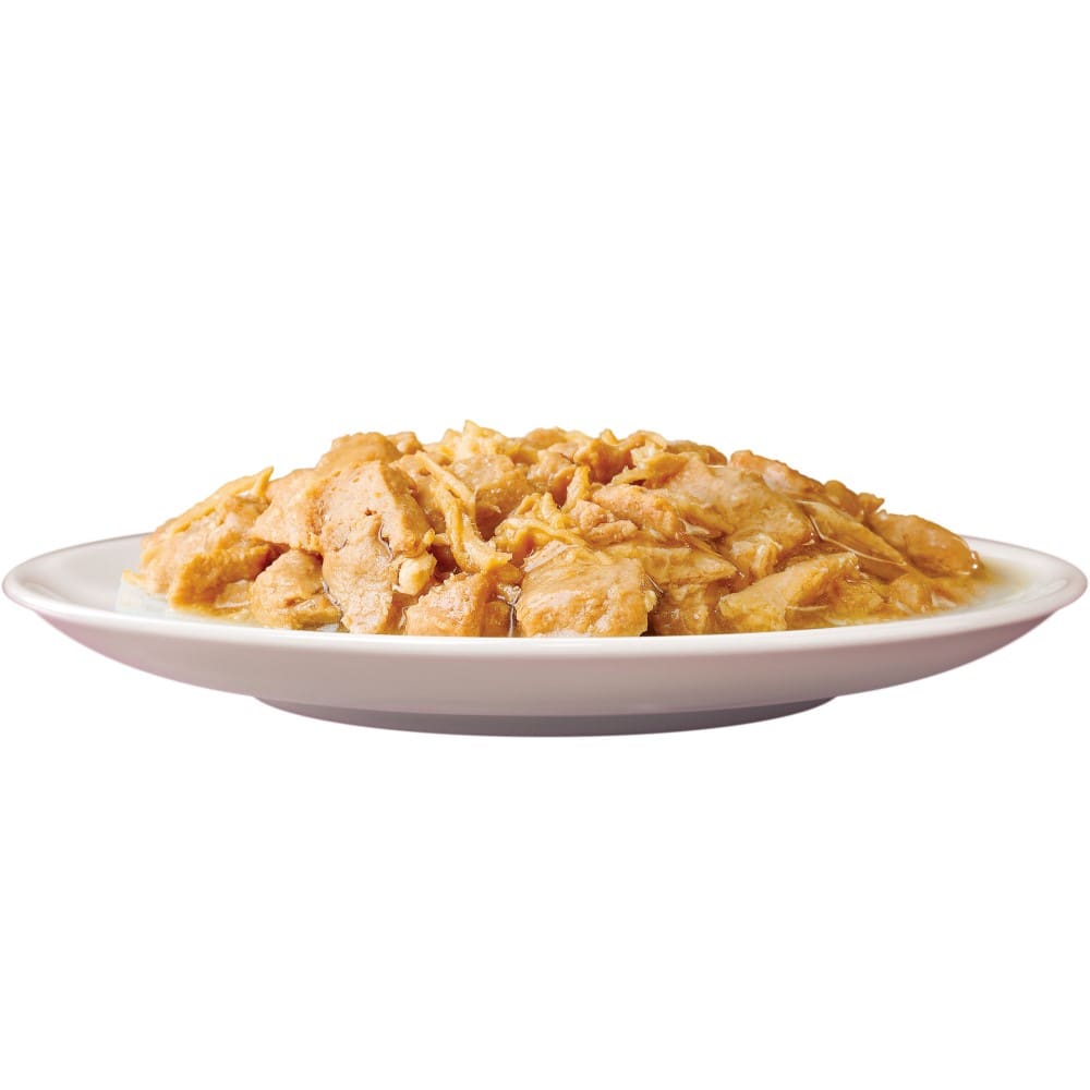マースジャパンリミテッド　カルカンパウチ１Ｐ　味わいチキン　ビーフ 味わいチキン　ビーフ