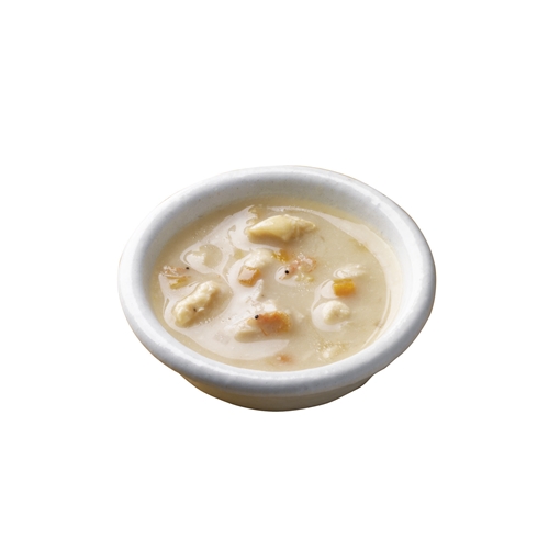 キャネット 3時のスープ 小海老添え 25g×4連: ペット|ホームセンターコーナンの通販サイト