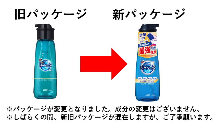 トップスーパーNANOX プッシュボトル400g(プッシュボトル400g): 日用消耗品|ホームセンターコーナンの通販サイト エアー式 ラジエター清掃 クーリングシステム ラジエターフラッシュガン 送料無料 レターパック発送