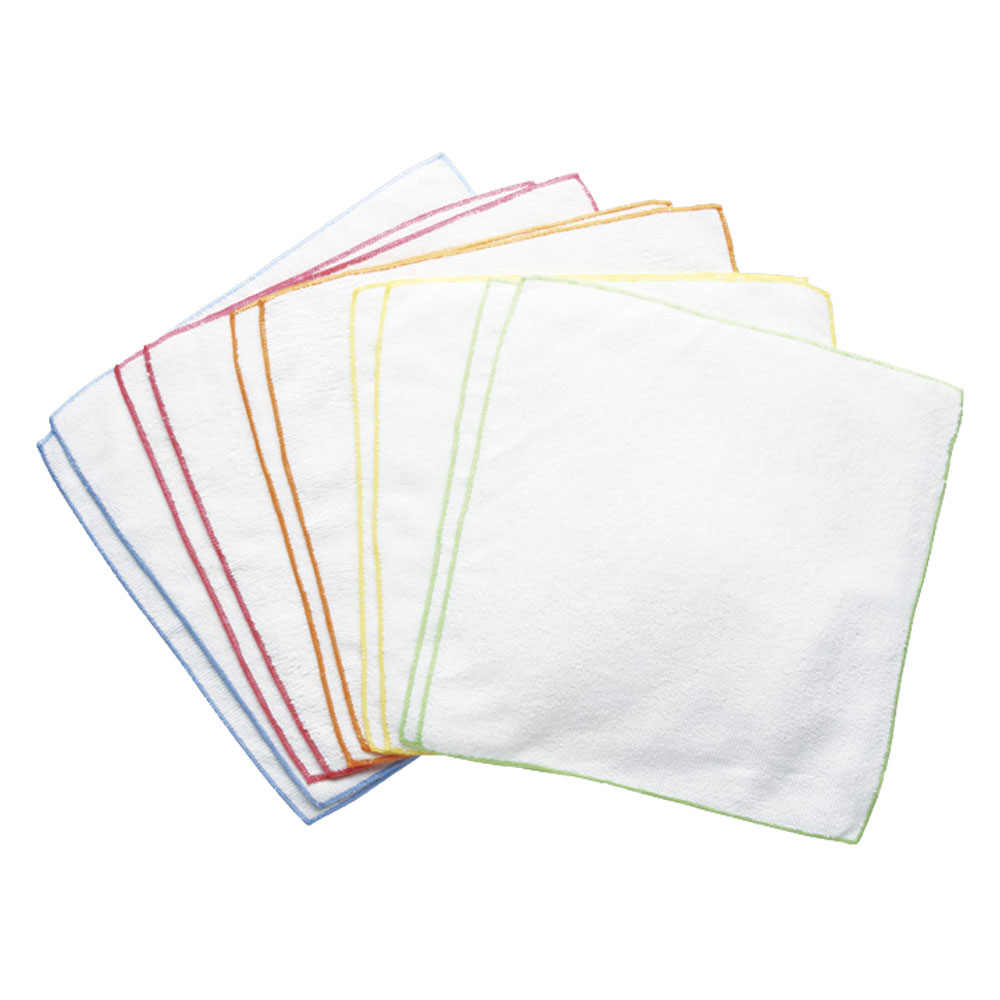 レック 激落ちふきんお徳用１０枚入 Ｓ－４１５: 生活用品・キッチン用品|ホームセンターコーナンの通販サイト