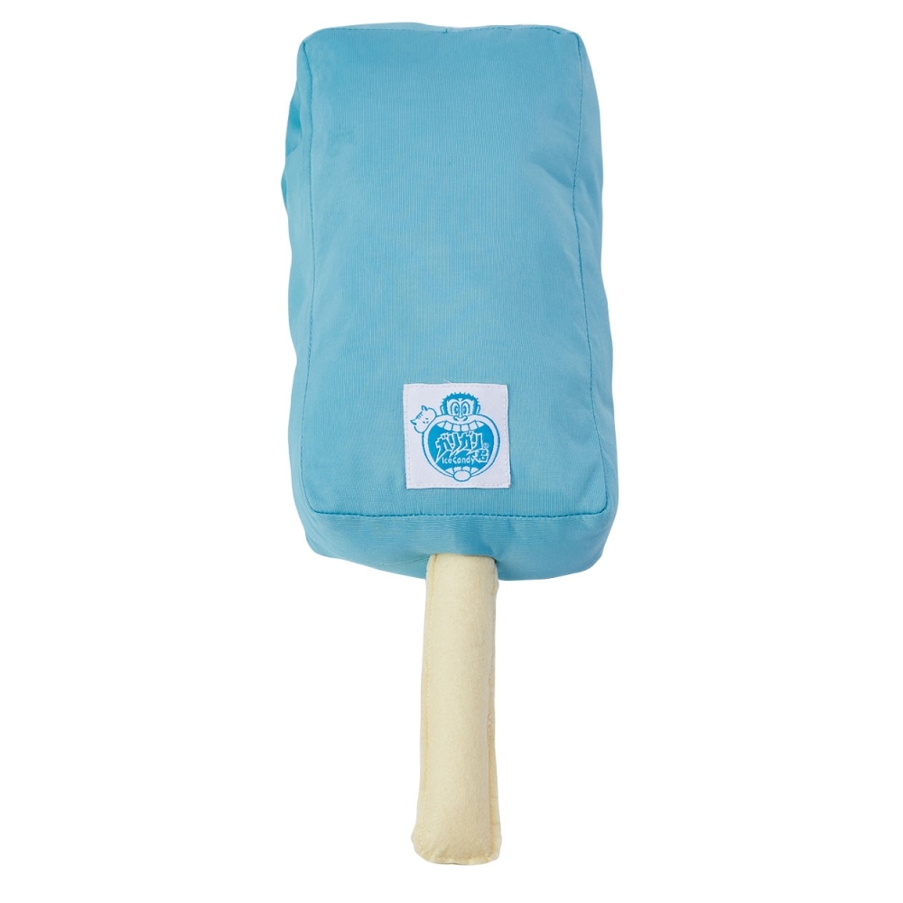 ペティオ 猫用おもちゃガリガリ君 けりぐるみ ガリガリ君 けりぐるみ ペット ホームセンターコーナンの通販サイト