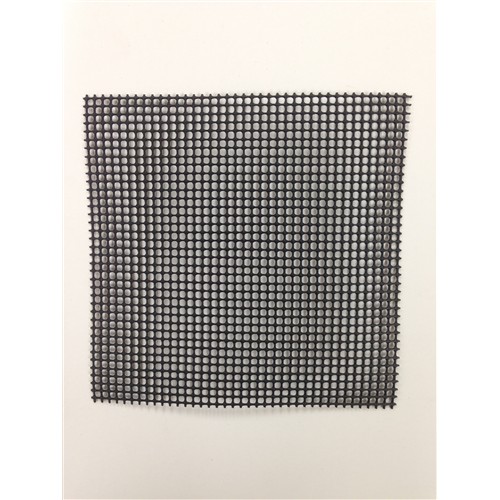 徳用鉢底ネット ５０ｃｍ×１００ｃｍ: ガーデニング・農業資材