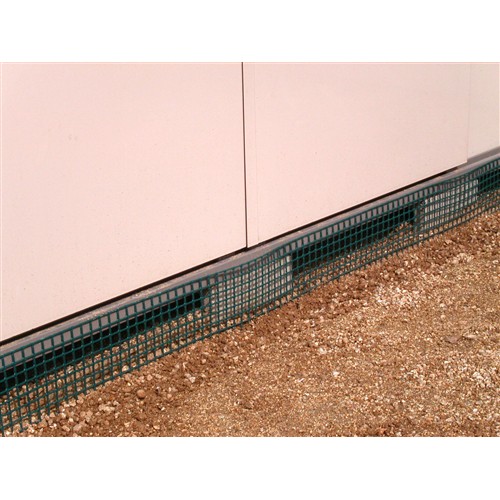 ガーデン バリアー 高さ０ ２ 長さ５ｍ 園芸 農業資材 ホームセンターコーナンの通販サイト