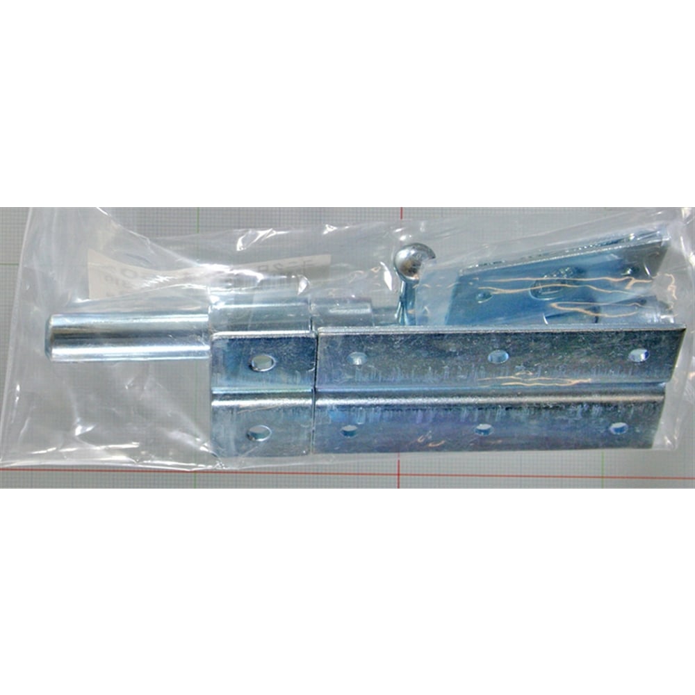 ユニクロ強力丸落　ＢＫ－３１９　１５０ＭＭ