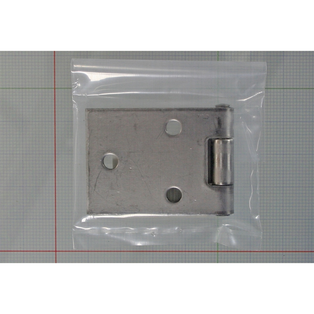 ステン横長丁番　ＢＨ－４５６　３２ＭＭ