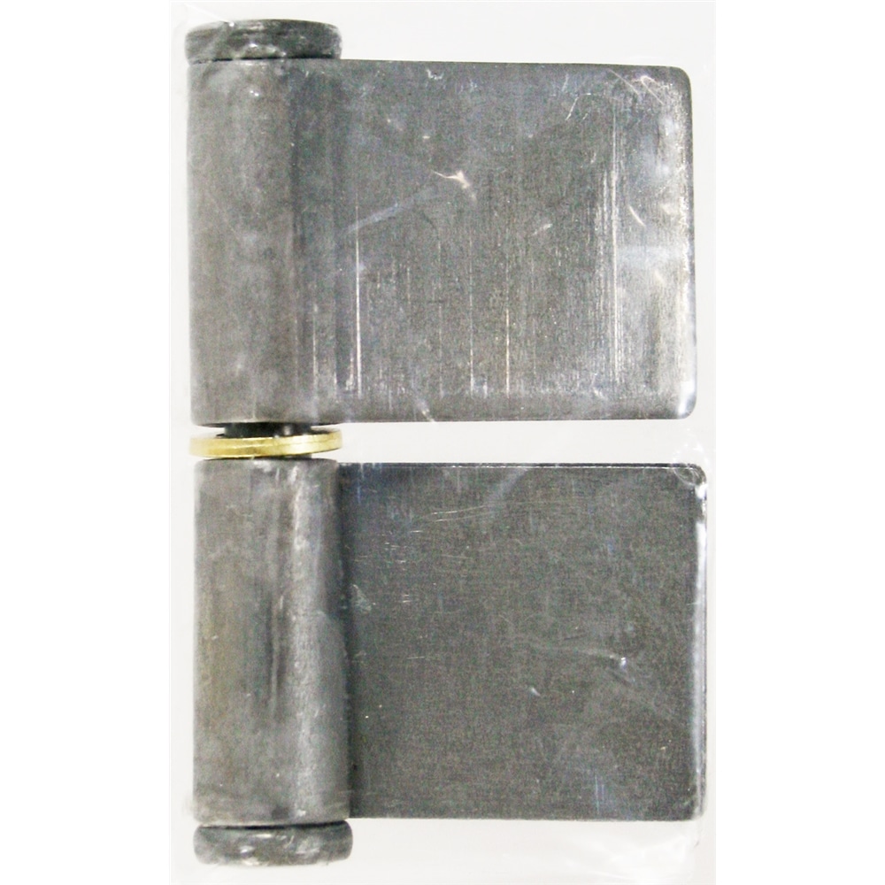 鉄旗丁番 Ｏ－００８ 左 ７５ＭＭ: 木材・建材・金物|ホームセンターコーナンの通販サイト