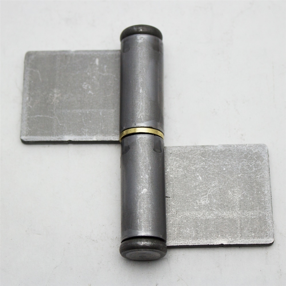 鉄旗丁番 O-010 左 100MM: 木材・建材・金物|ホームセンターコーナンの通販サイト 鉄旗丁番 O-010 左 100MM: 木材・建材・金物|ホームセンターコーナンの通販サイト