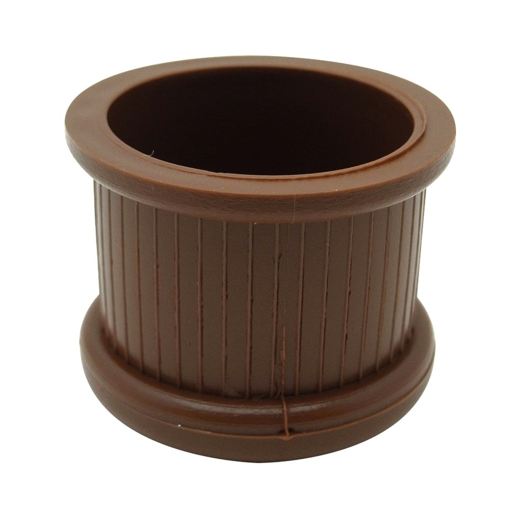 和気産業　イスキャップ茶丸バラ　ＧＫ－１０４　３１ＭＭ