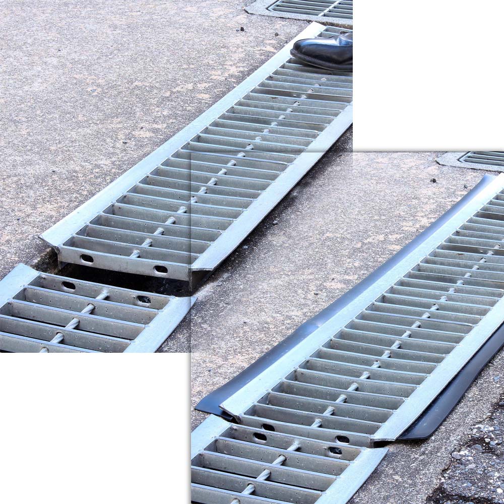 ゴムロール　1mm×100mm×1m　GR-05 1mm×100mm×1m