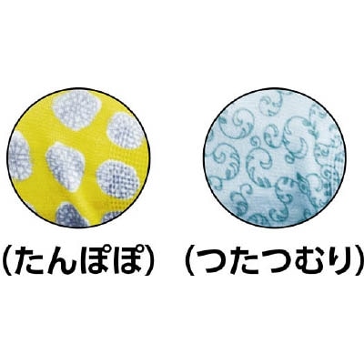 【アウトレット】ＭＬＧつたつむり背抜　Ｓ