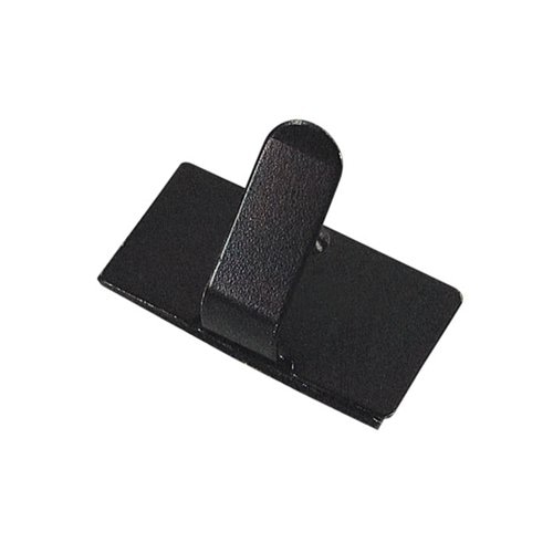 【アウトレット】徳用配線止め金具　Ｅ６７５ Ｅ６７５