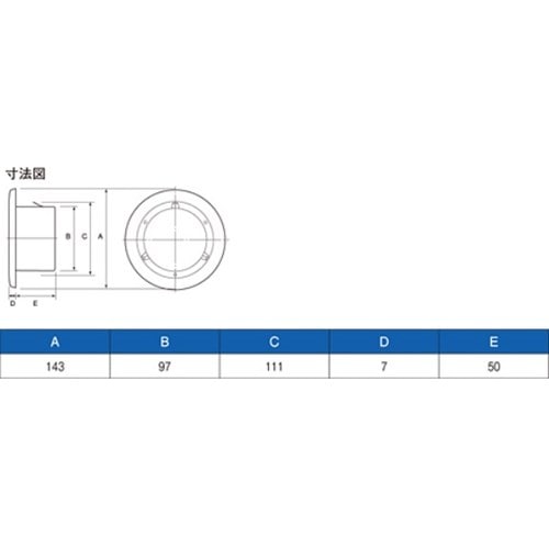 ＳＴクーラーキャップ１００ＣーＨＬ