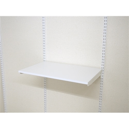 ｅｓ棚板セット ｓａ ｅｓｔ７５４０ ホワイト 木材 建材 金物 ホームセンターコーナンの通販サイト