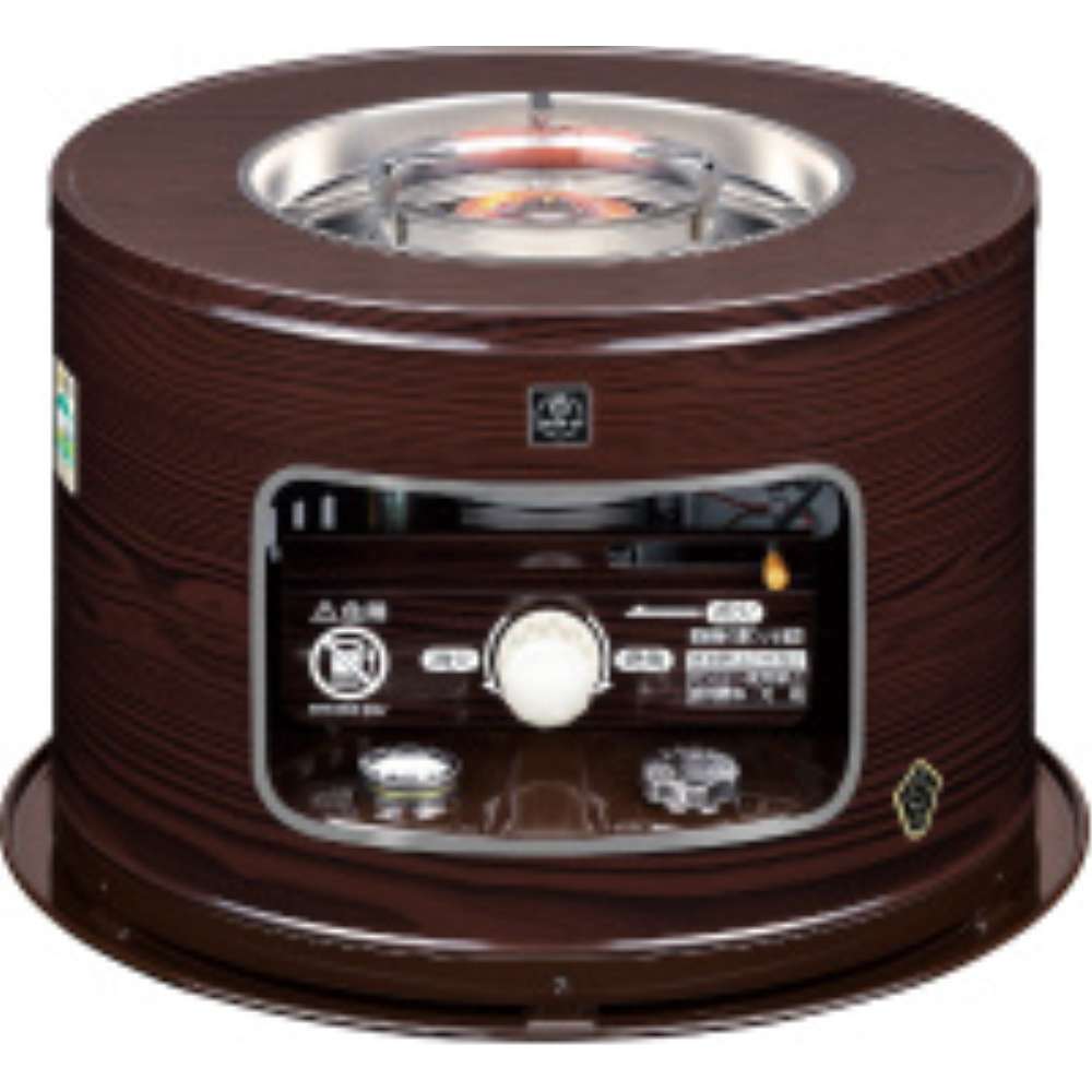 コロナ　石油コンロ　ＫＴ－１６２６（Ｍ）