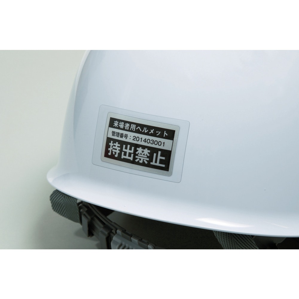 3M エーワン （TM）  透明保護フィルム 48×31mm （6枚入） 79232
