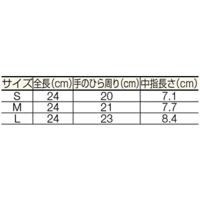 ■川西　Ｋ－２　812-S 812-S