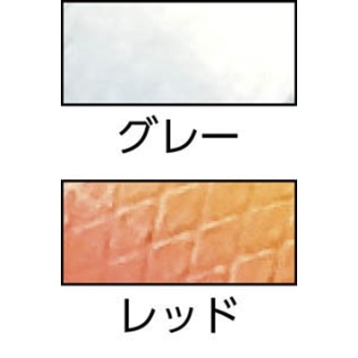川西　ＩＱグローブ　ブラック2225BK 2225BK