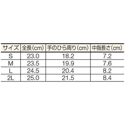 ■トワロン　ブルーライナー　Ｓ　300S 300S