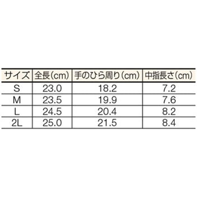 ■トワロン　ブルーライナー　ＬＬ　3002L 3002L