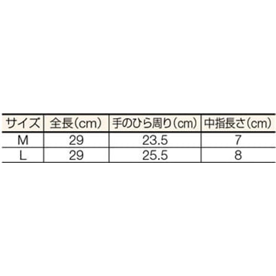 ■ビニスター　Ａ－２０　Ｍ　632M 632M