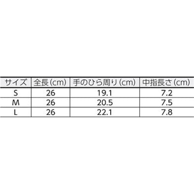 ■ビニスター　ソフト６００　Ｍ　600M 600M
