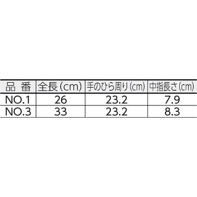 ■ビニスター　ウレタンＮｏ．１ NO.1
