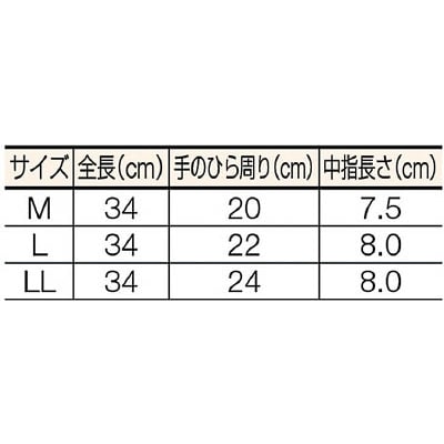 ■トワロン　ソルベックス２４５　Ｍ　245M 245M