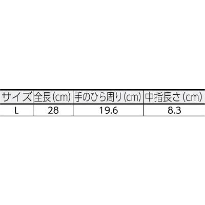 ■トワロン　ケブラーＫ－１１０　７ゲージ長手　Ｌ　K-110-1P-L K-110-1P-L