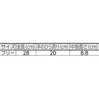 ■トワロン　ケブラーＫＧ－２５０　内パイル　KG-250-1P KG-250-1P