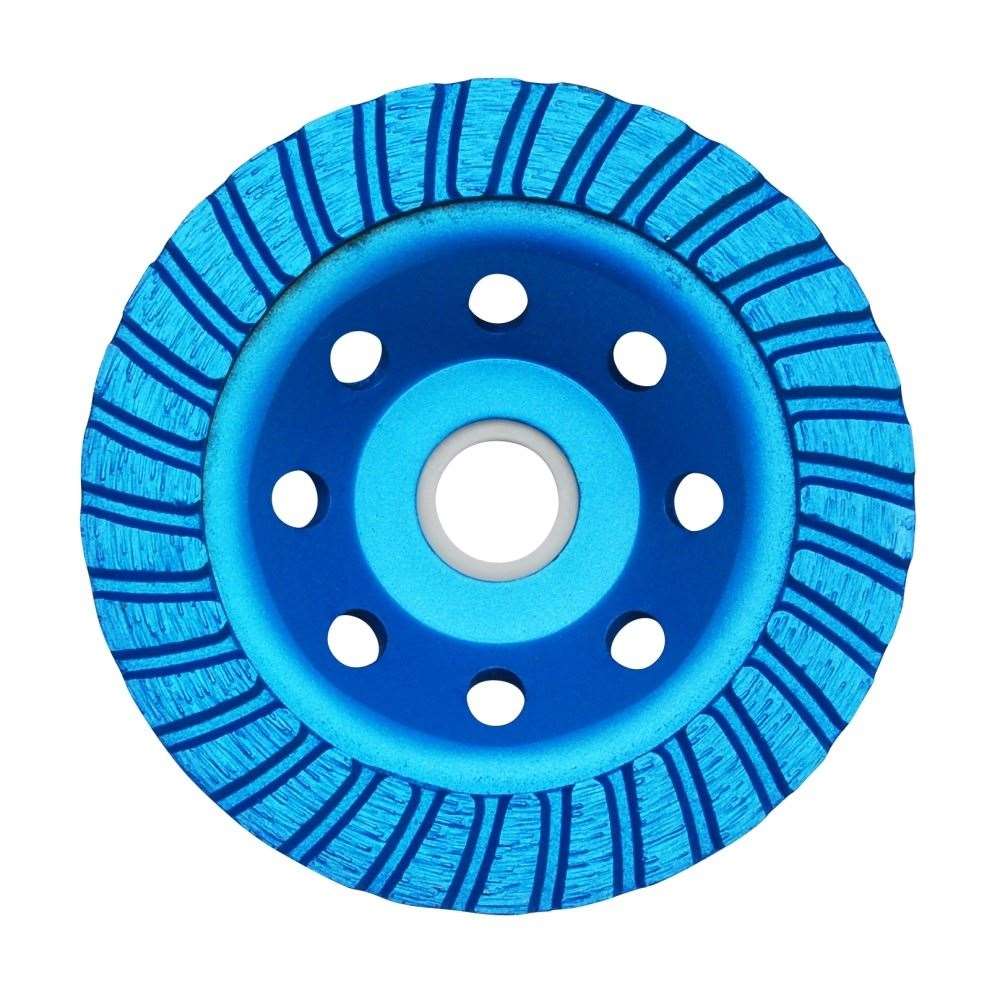 高儀　ダイヤモンドドライカップ　ターボ　１００ｍｍ