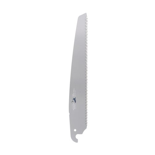 サヤ付替刃式剪定鋸斬速目替刃240mm