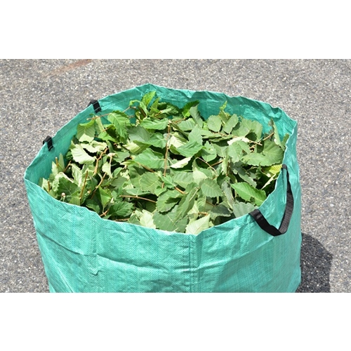 ＴＫＧ　簡易集草＆植え替えバッグ　９０Ｌ