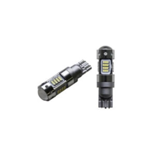 １８灯ポジション球 Ｔ１０　ＮＢ０１６