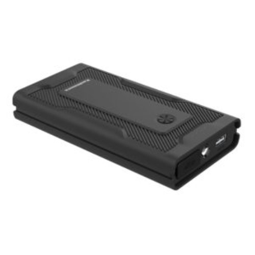 ジャンプスターター　７２００ｍＡｈ ＫＤ２３８ ７２００ｍＡｈ