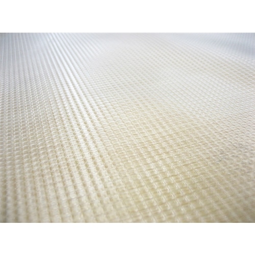 ゴキヨケ　システムキッチンの汚れを防ぐシート　幅５５ｃｍ